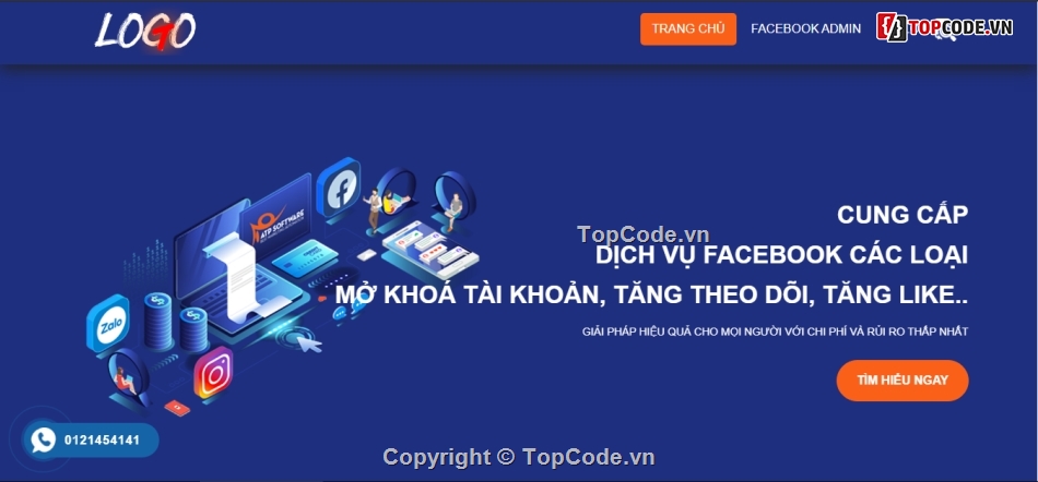 Code web dịch vụ facebook.,code dịch vụ,code facebook,code dịch vụ dame,mã nguồn dịch vụ facebook,dịch vụ facebook