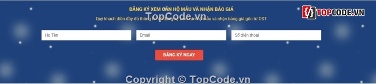 Web bất động sản,code bất động sản,code dự án bất động sản,code landing page bất động sản,Landing Page đẹp,Website bất động sản