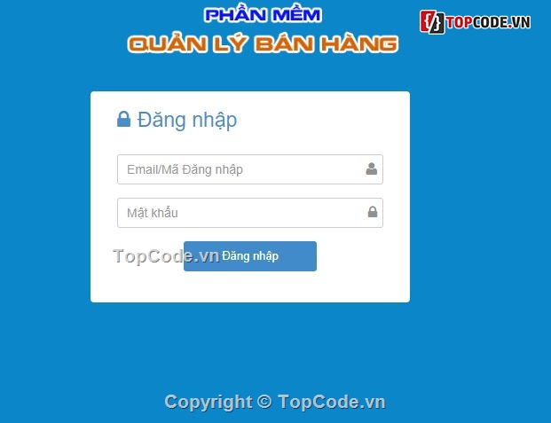 phần mềm quản lý bán hàng,pos bán hàng,bán hàng online,pos,hệ thống bán hàng thông minh,phần mềm quản lý bán hàng cho shop