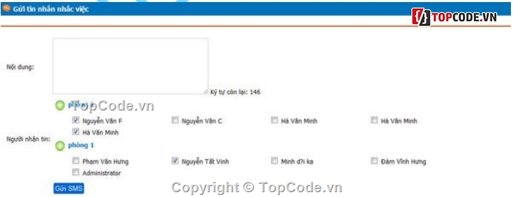 Phần mềm quản lý Văn bản,quản lý công văn,Phần mềm Quản Lý Công Văn,Code quản lý Văn bản