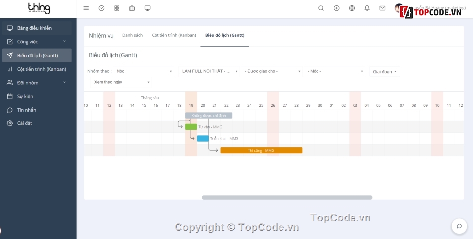 quản lý đội nhóm PHP,quản lý nhân sự PHP,danh sách đội nhóm PHP,Code PHP  quản lý đội nhóm,Sharecode code Quản lý đội nhóm