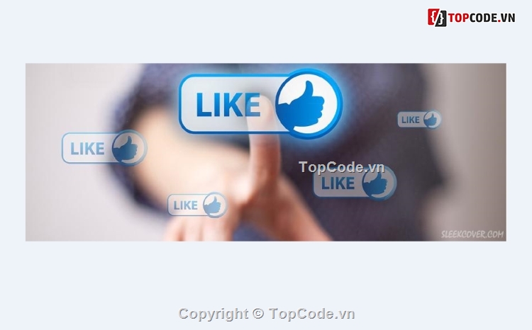 Auto like,Bot like facebook,Vip like,Bot like