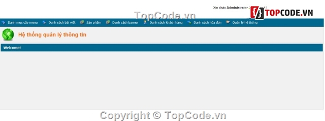 website đồng hồ,website bán hàng,code website bán hàng online,website bán đồng hồ