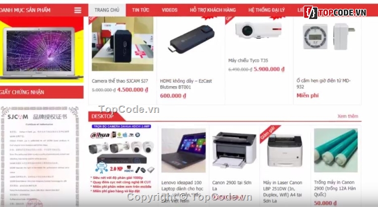 web điện tử,code web bán hàng điện tử,code web bán hàng công nghệ,code web bán máy tính,Web bán điện tử