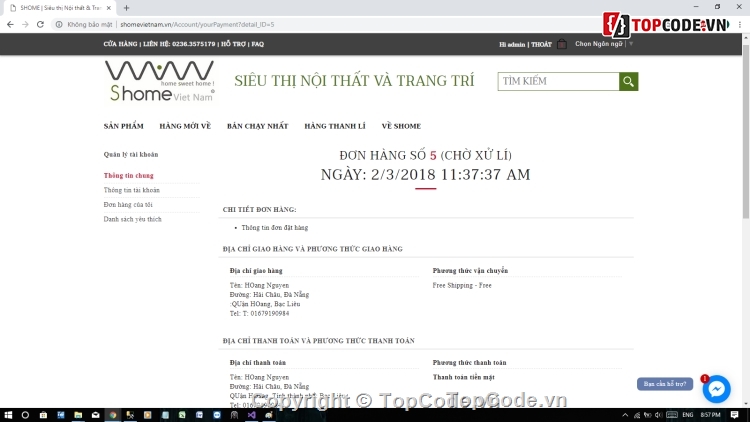 website bán hàng nội thất,Website bán hàng nội thất,website nội thất,Website bán hàng,web bán hàng nội thất