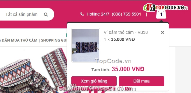 share code website bán hàng,source webiste chuẩn seo,code website bán hàng,Website bán hàng,website bán hàng thương mại