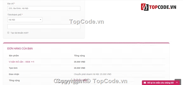 share code website bán hàng,source webiste chuẩn seo,code website bán hàng,Website bán hàng,website bán hàng thương mại