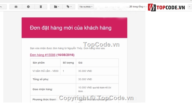 share code website bán hàng,source webiste chuẩn seo,code website bán hàng,Website bán hàng,website bán hàng thương mại