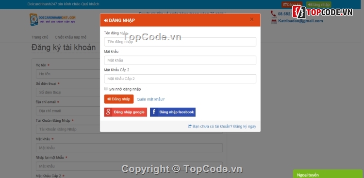 mua thẻ điện thoại,code đổi thẻ cào,code đổi thẻ chậm,code bán thẻ điện thoại,gạch thẻ cào,nạp thẻ cào