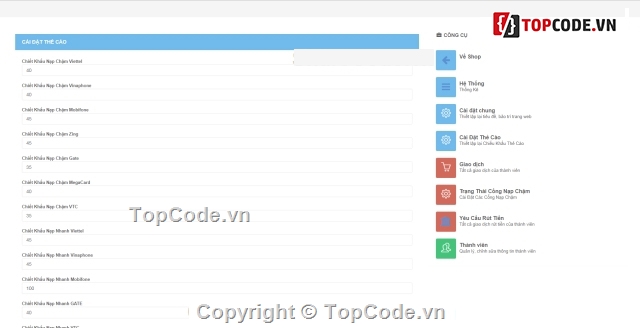 mua thẻ điện thoại,code đổi thẻ cào,code đổi thẻ chậm,code bán thẻ điện thoại,gạch thẻ cào,nạp thẻ cào