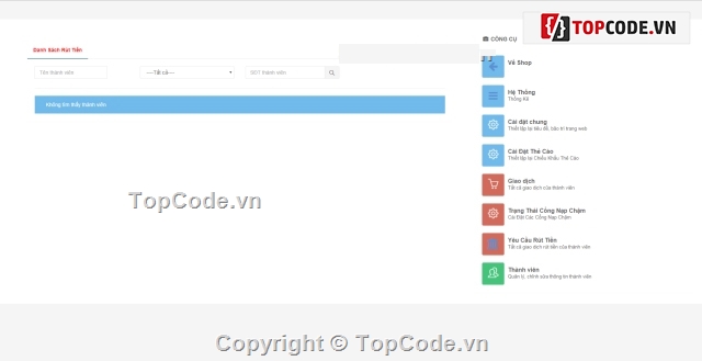 mua thẻ điện thoại,code đổi thẻ cào,code đổi thẻ chậm,code bán thẻ điện thoại,gạch thẻ cào,nạp thẻ cào