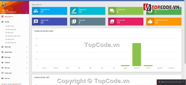 Instagram,Web Chat,code web mạng xã hội,code mạng xã hội,Code MXH Giống Instagram