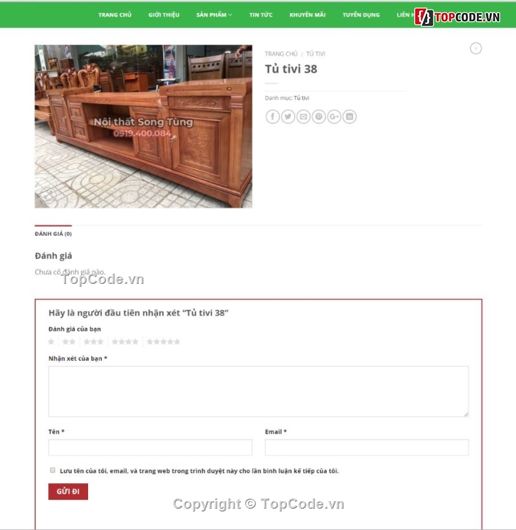 bán đồ nội thất,shop bán đồ nội thất,web bán đồ nội thất,nội thất,website bán đồ nội thất