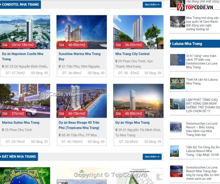 code bất động sản đẹp,code bất động sản wordpress,Code tổng hợp dự án bất động sản,share full code web bất động sản,code bất động sản,code web bất động sản chuẩn seo