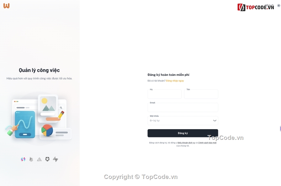 quản lý sản phẩm,giao diện trang quản lý,trang quản lý sản phẩm,code giao diện quản lý