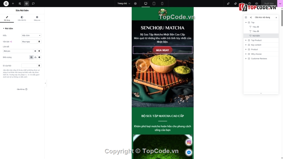 code web,share code,landing matcha,code landing matcha,code web chuẩn seo,code web wordpress