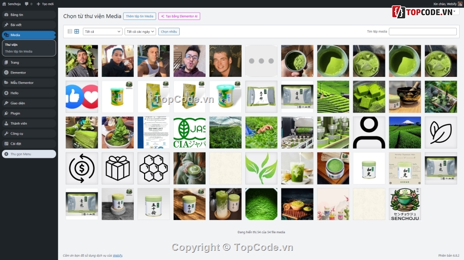 code web,share code,landing matcha,code landing matcha,code web chuẩn seo,code web wordpress