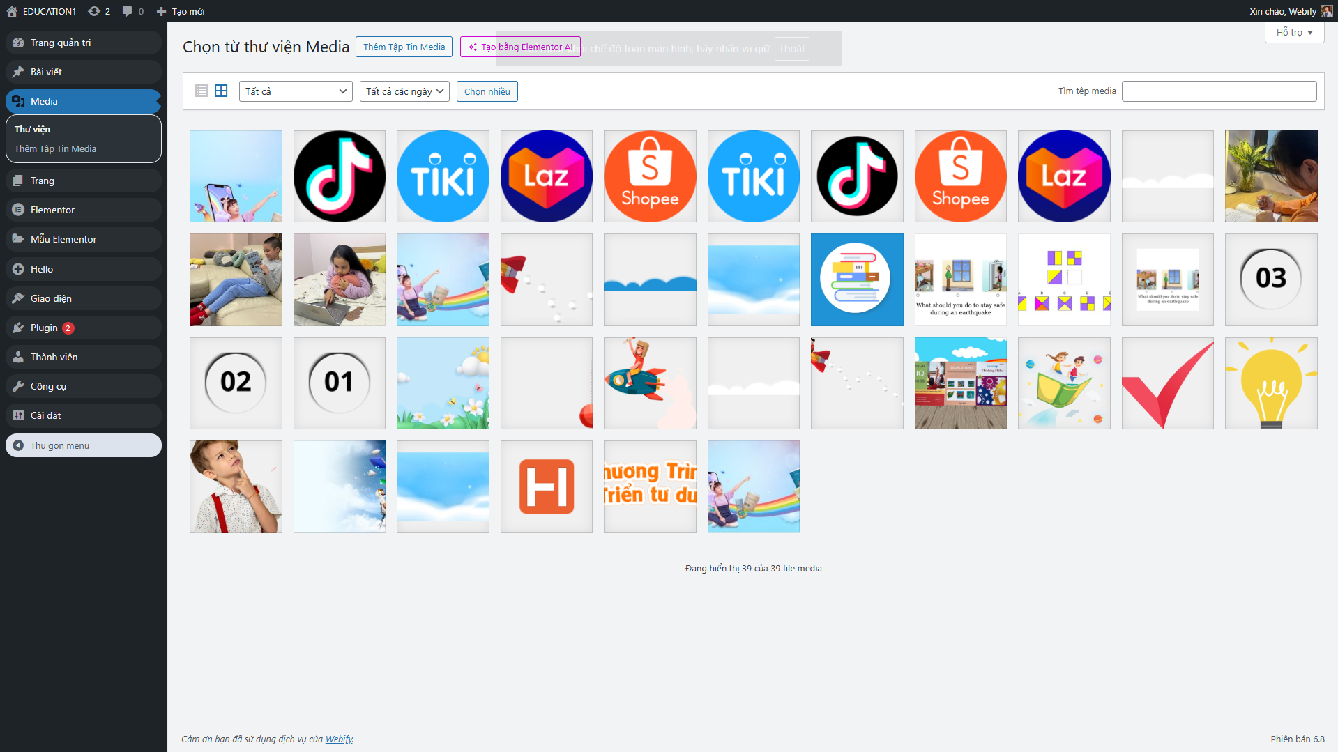 code web,share code,code web giáo dục,code web đào tạo,code web chuẩn seo,code web wordpress