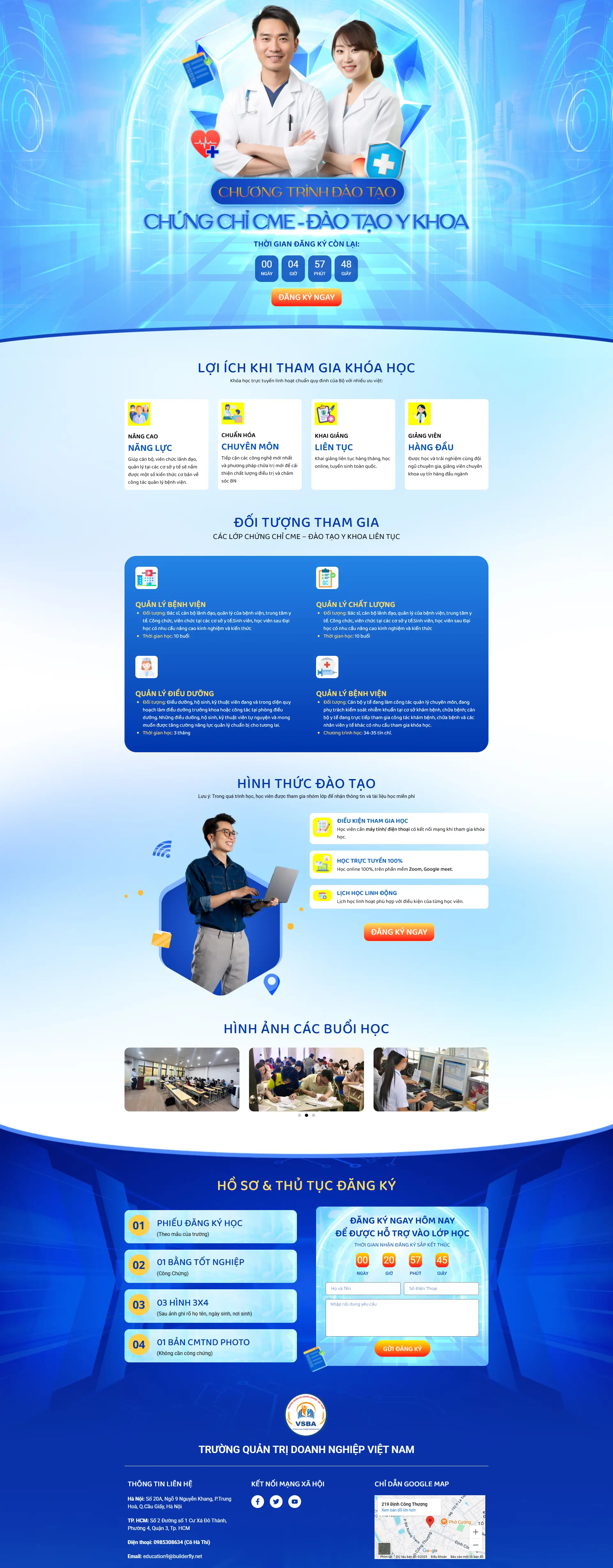 code web,share code,landing đào tạo,code landing đào tạo,code web chuẩn seo,code web wordpress