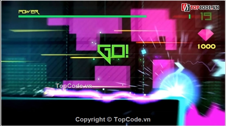 Mr. Dubstep,2.5D arcade runner,Mr. Dubstep - 2.5D arcade runner,Source code game