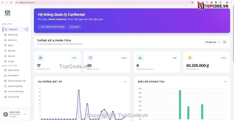 Code web,Sharecode,Code đồ án,Share code
