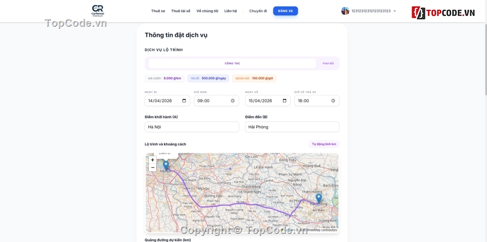 Code web,Sharecode,Code đồ án,Share code