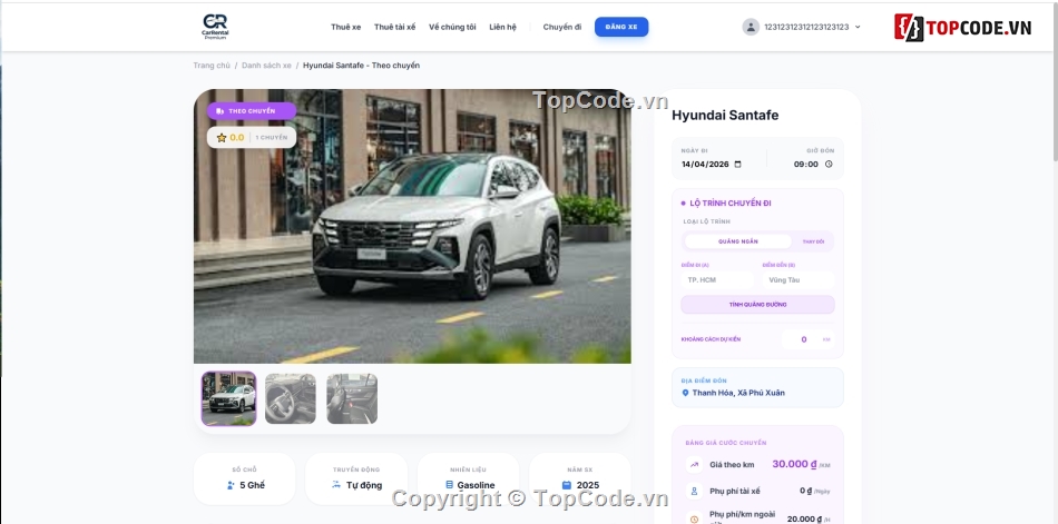 Code web,Sharecode,Code đồ án,Share code