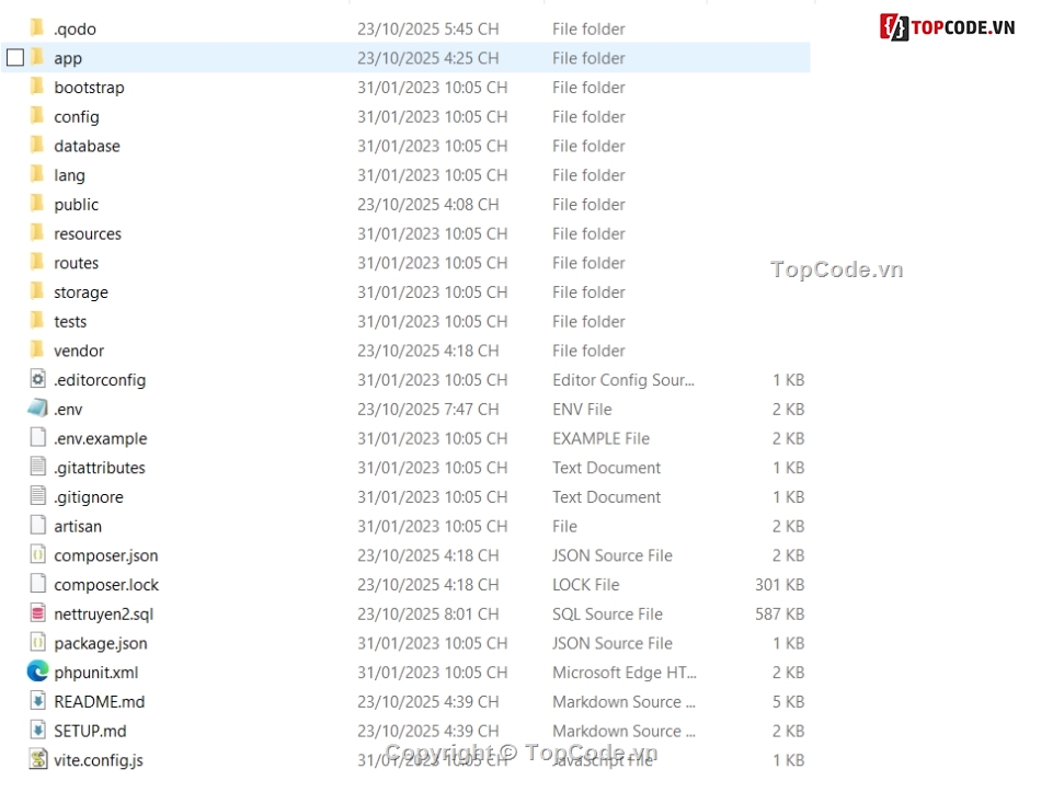 website đọc truyện,website xây dựng,nettruyen,NetTruyen Laravel Source,Nền tảng đọc truyện tối ưu tốc độ,Mã nguồn web truyện chuẩn SEO