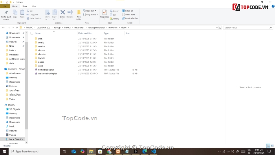 website đọc truyện,website xây dựng,nettruyen,NetTruyen Laravel Source,Nền tảng đọc truyện tối ưu tốc độ,Mã nguồn web truyện chuẩn SEO
