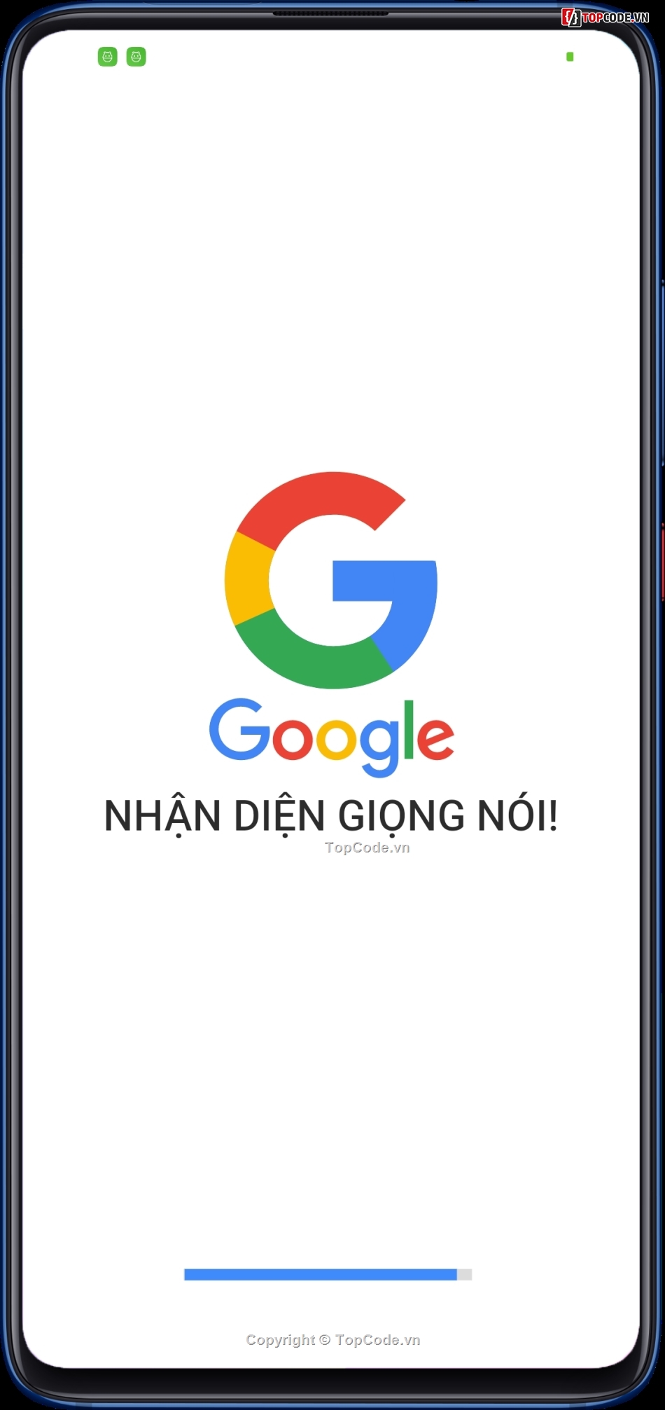 nhận diện giọng nói,speech to text,text to speech,Nhận diện sinh viên,Code nhận diện giọng nói