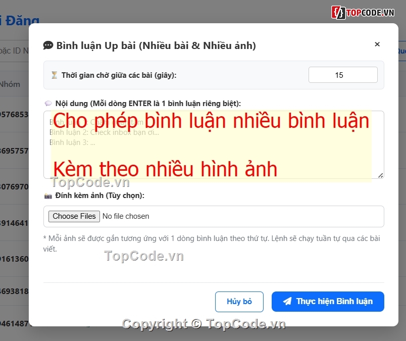 auto,facebook,code auto