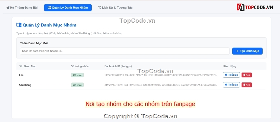 auto,facebook,code auto