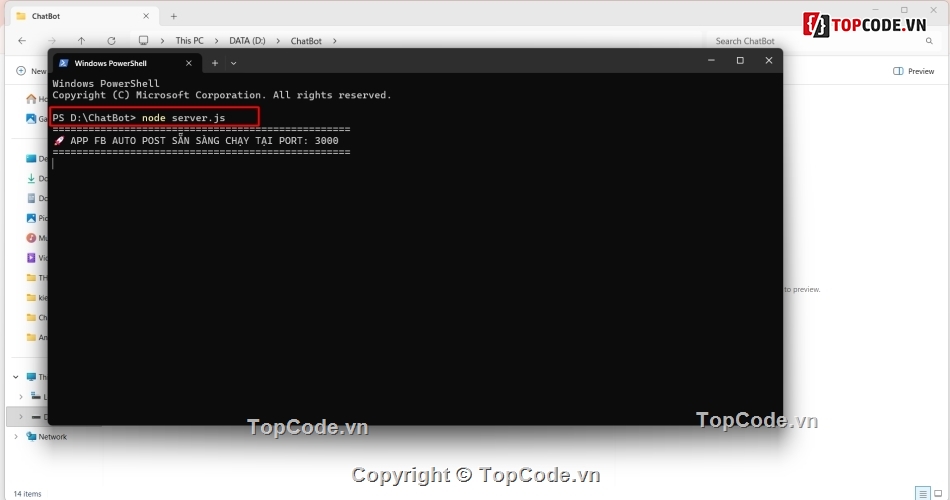 auto,facebook,code auto