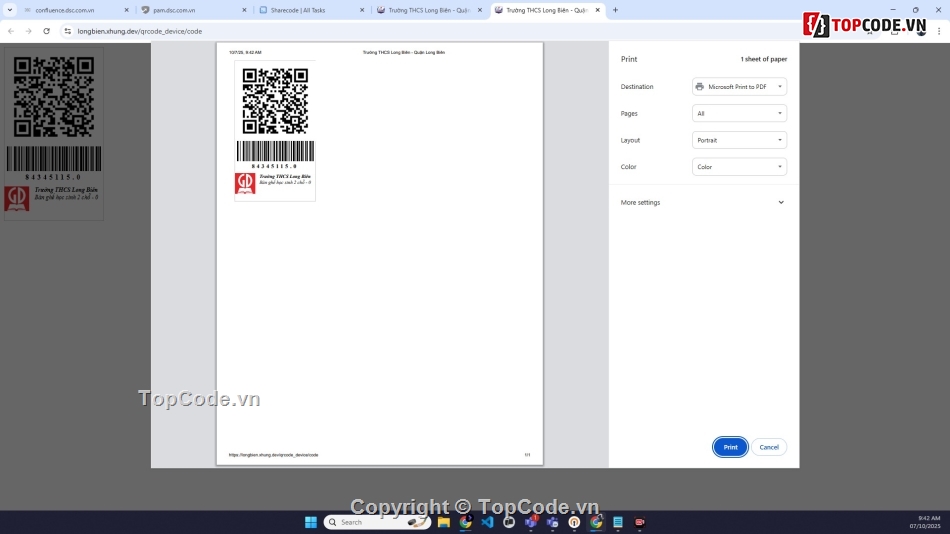 phần mềm giáo dục,Phần mềm quản lý trường học php mysql,Quản lý trường trung học php mysql,Quản lý trường ERP php mysql,Đồ án quản lý trường học