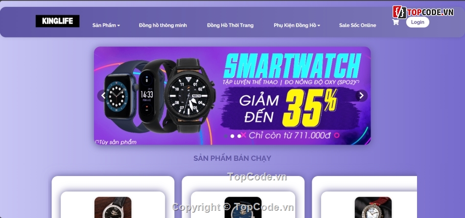 ASP.NET,MVC,ASP.NET C#,SQLServer,MVC ASP.NET C#,C# Quản