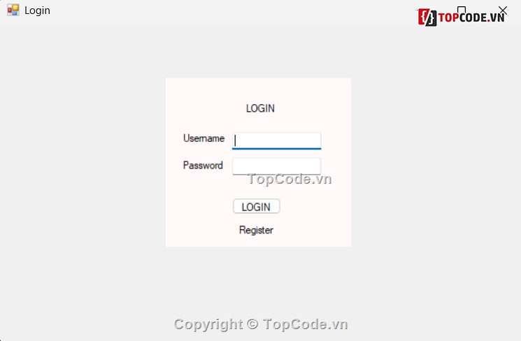 điện tử,code bán hàng,code bán hàng điện tử,code quản lý bán hàng,c#,quản lý