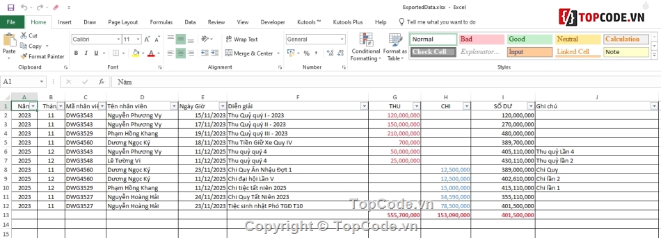 Phần mềm quản lý nhân sự HRM Thu Chi Quỹ Full CSDL,Phần mềm quản lý nhân sự Full CSDL,Phần mềm quản lý thu chi quỹ Full CSDL,Phần mềm HRM Full CSDL