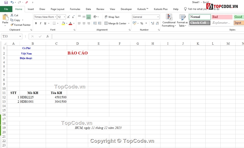 Phần mềm quản lý quán cafe C# Full CSDL - Đồ Án TN,Phần mềm quản lý quán cafe C# Full CSDL,Phần mềm QL quán cafe Full CSDL,Tools quản lý quán cafe Full CSDL