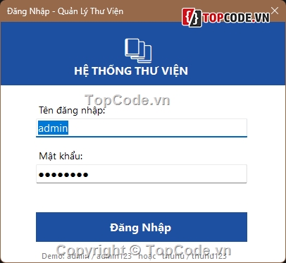 quản lý,C# thư viện,code quản lý thư viện C#
