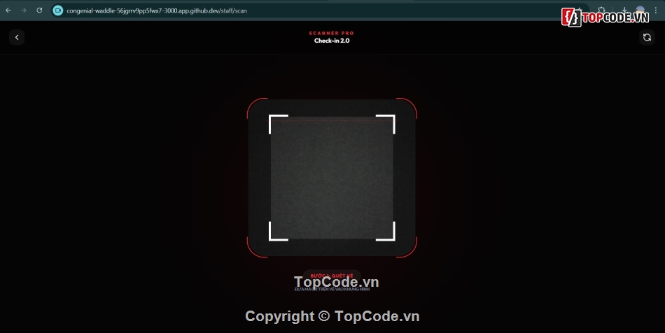 Concert,NestJS,NodeJS,Quản lý tổ chức tham gia concert