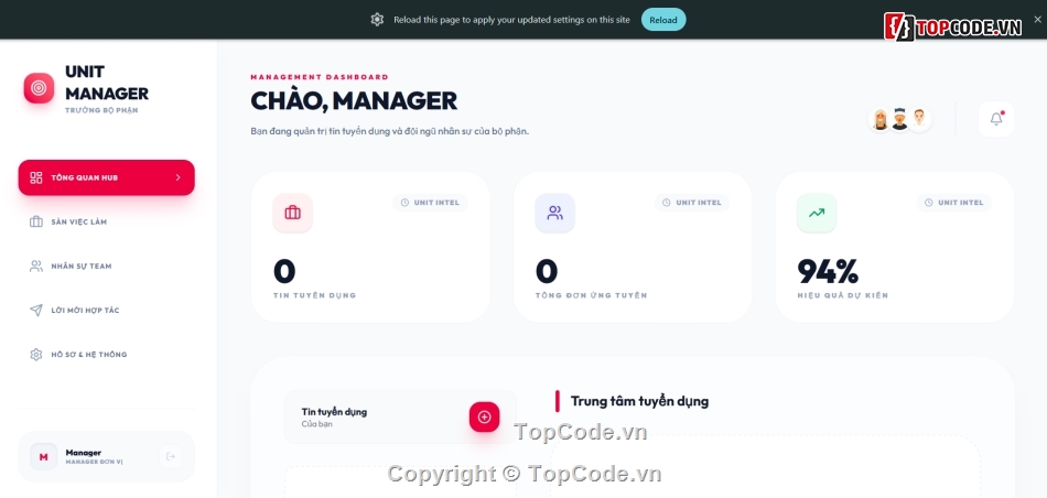 Concert,NestJS,NodeJS,Quản lý tổ chức tham gia concert