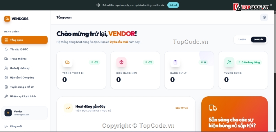 Concert,NestJS,NodeJS,Quản lý tổ chức tham gia concert
