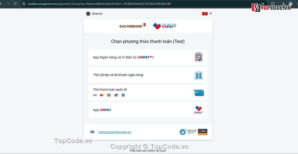 Concert,NestJS,NodeJS,Quản lý tổ chức tham gia concert