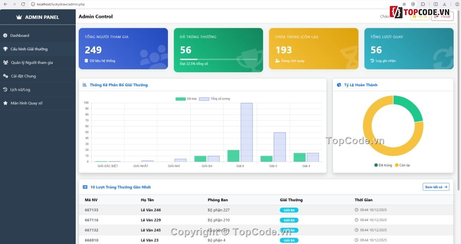vòng quay may mắn,luckydraw,lucky draw,vong quay may man,vòng quay may mắn 2026,vong quay may man 2026