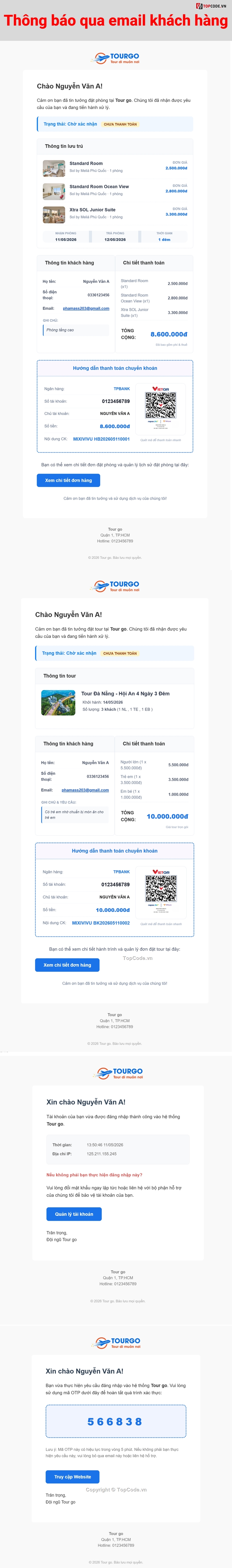 web tour du lịch,đặt tour du lịch,website đặt phòng khách sạn,Quản lý tour du lịch,quản lý khách sạn,Phần mềm quản lý khách sạn