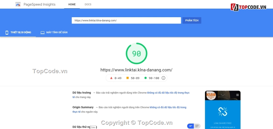 WordPress Plugin,Tối ưu hóa,Wordpress Plugins,Plugins,Speed date,PageSpeed Insights