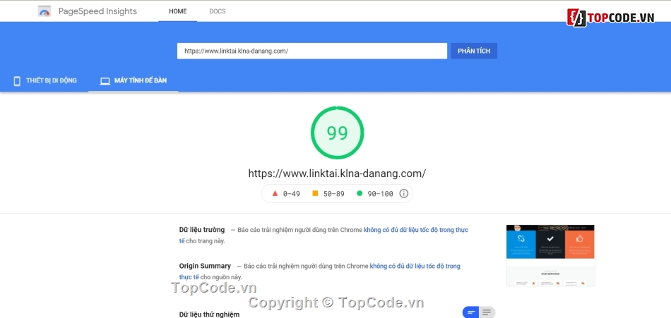 WordPress Plugin,Tối ưu hóa,Wordpress Plugins,Plugins,Speed date,PageSpeed Insights