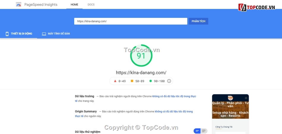 WordPress Plugin,Tối ưu hóa,Wordpress Plugins,Plugins,Speed date,PageSpeed Insights