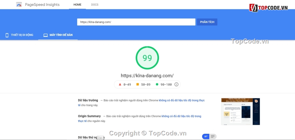 WordPress Plugin,Tối ưu hóa,Wordpress Plugins,Plugins,Speed date,PageSpeed Insights