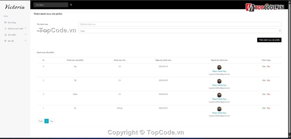 JAVA,JAVASCRIPT,MYSQL,REACT,DOCKER,SPRING BOOT